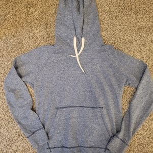 Mens American Eagle Hoodie